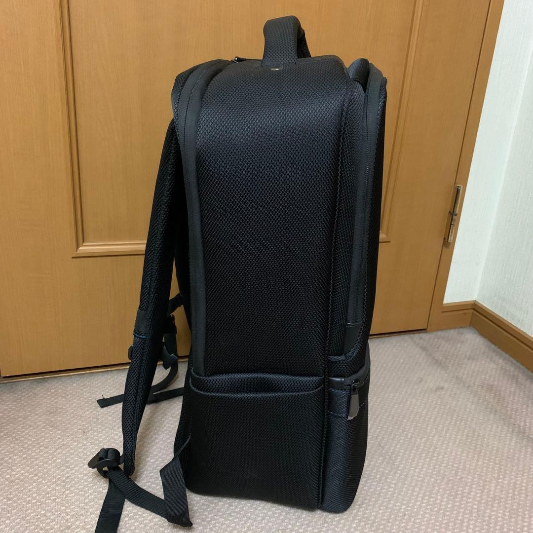 BOSS ボス ユーティリティ　ギグバッグ 機材持ち運び CB-BU10