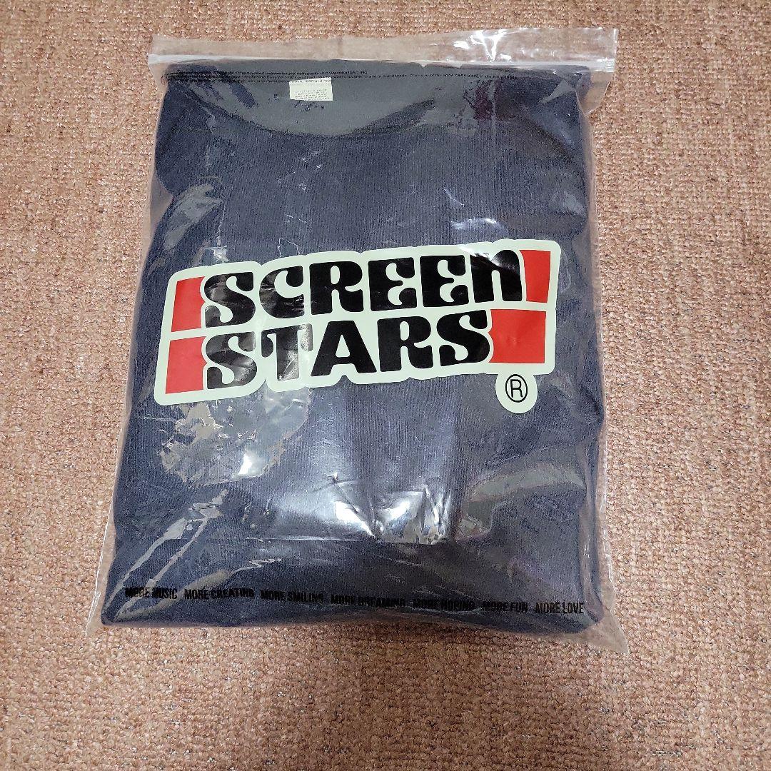 トップス sta