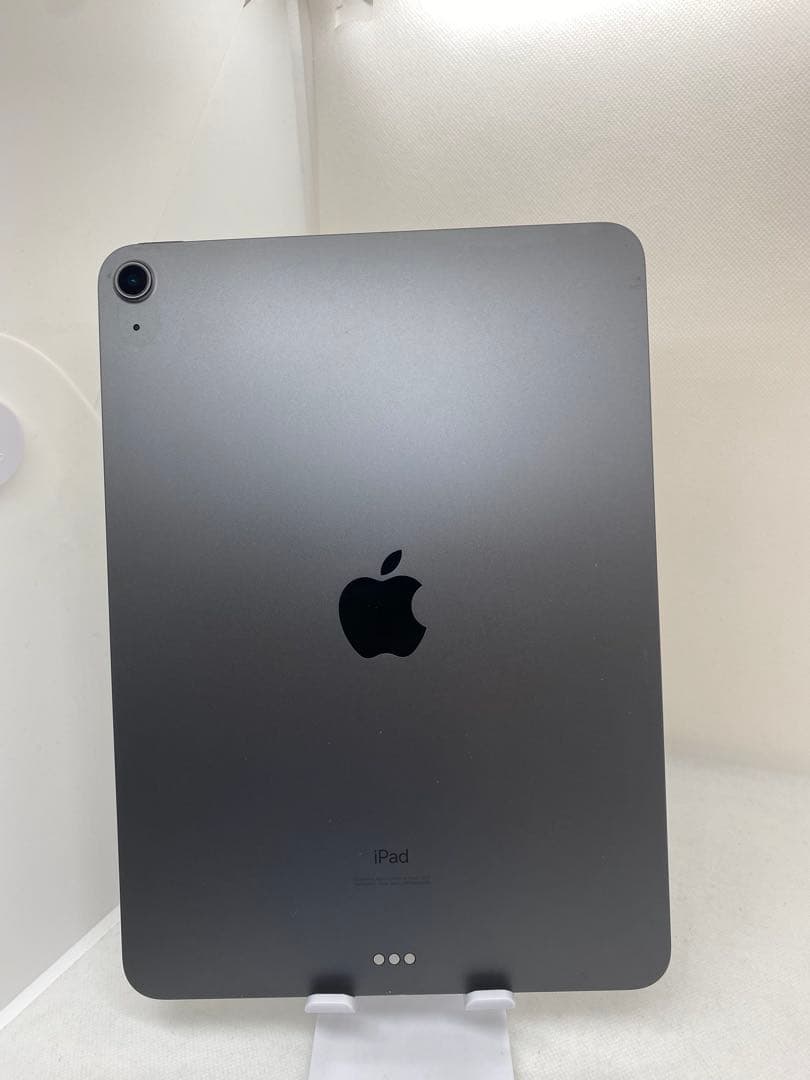 iPad Air 第4世代 64GB 本体 LQ16M