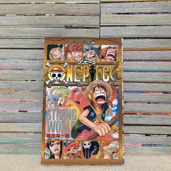 ワンピース コミックス 25,26,27,35〜84巻,0巻 セット