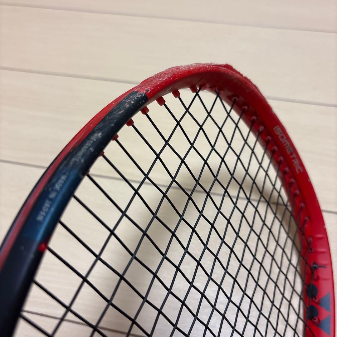 YONEX VCORE100 G2（2023）