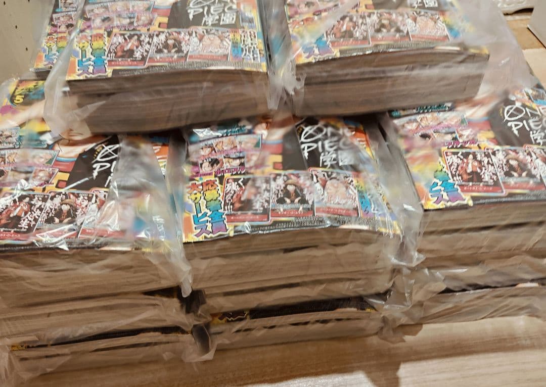値下最強ジャンプ40冊セット　初期シュリ付き　付録全部付き