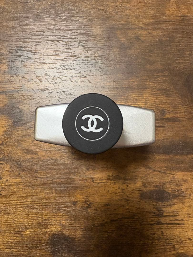 CHANEL ALLURE HOMME SPORT 香水　100ml
