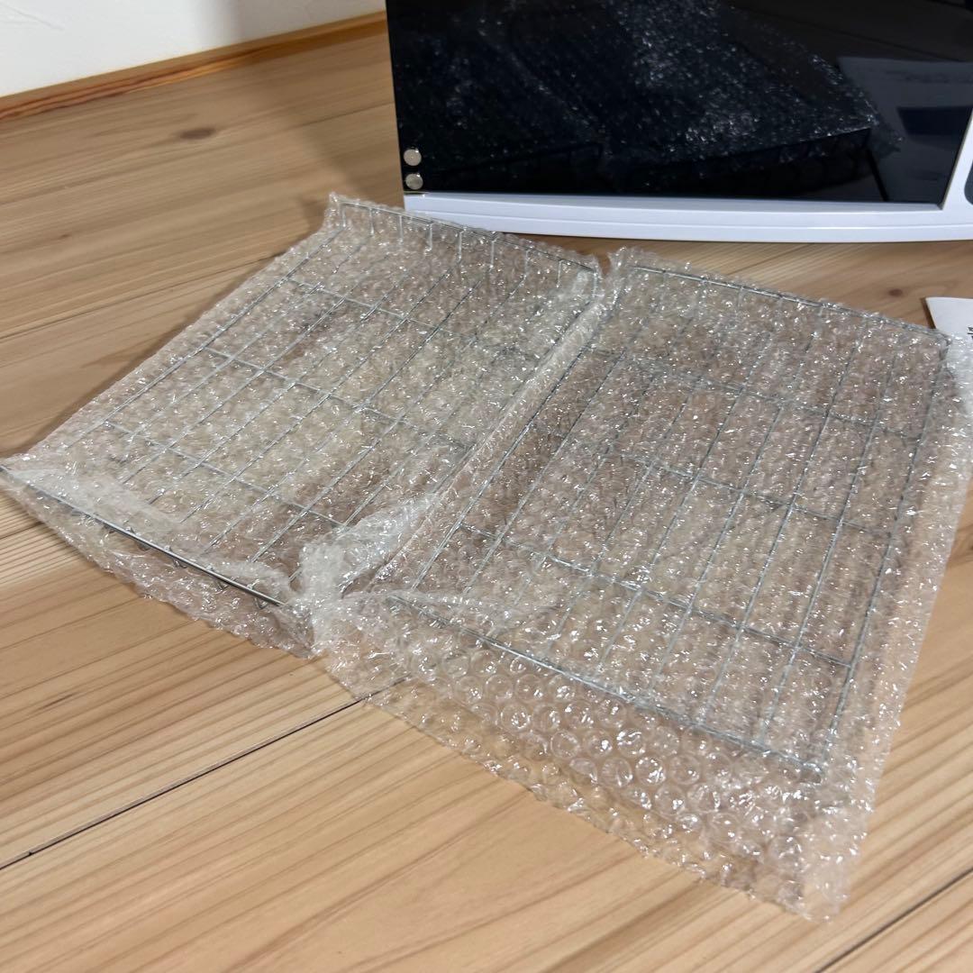 【美品】UVステアライザー FV-209Y (デジタルタイマー付き)紫外線消毒器