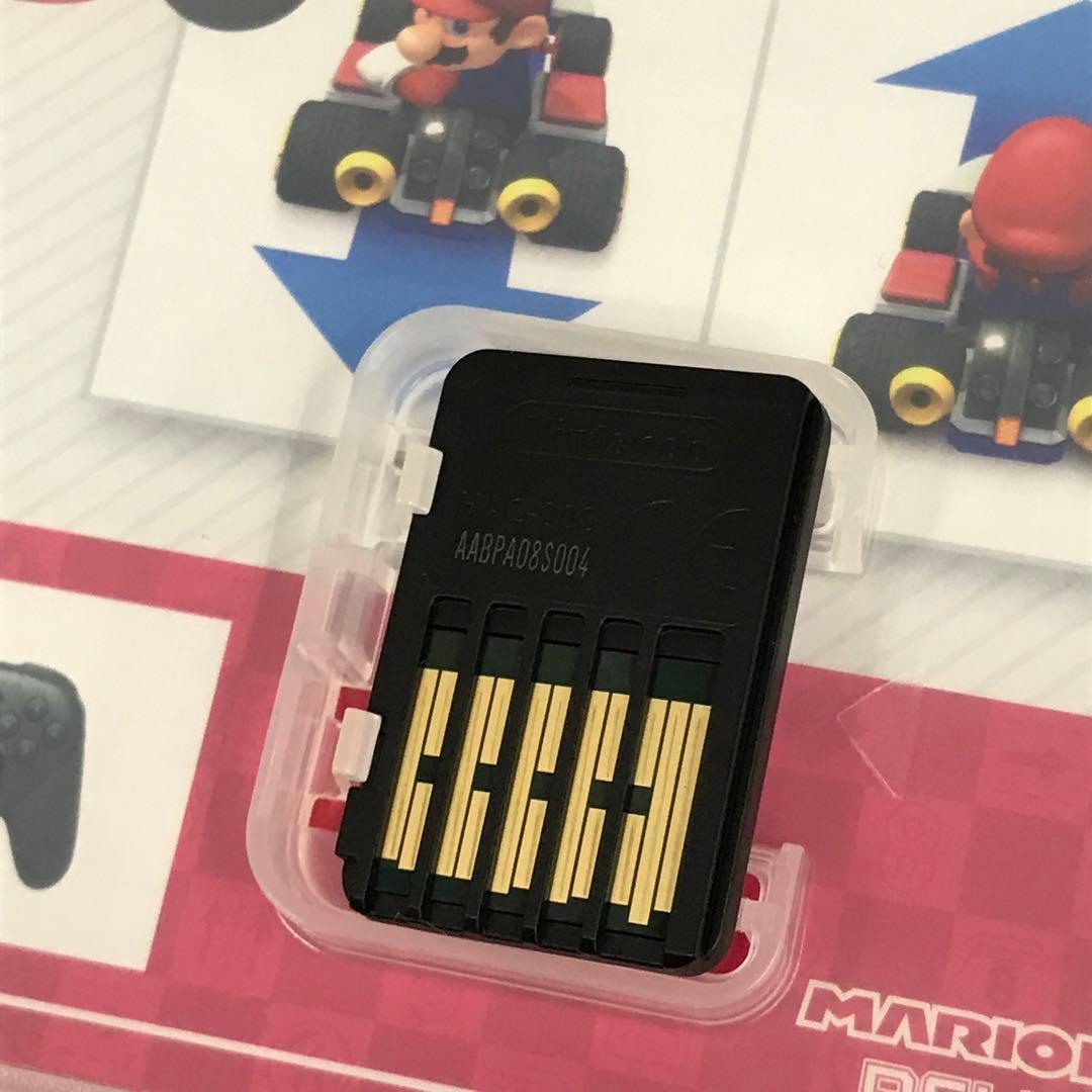 【送料無料】Switch スーパーマリオ ワンダー 3Dワールド マリオカート8