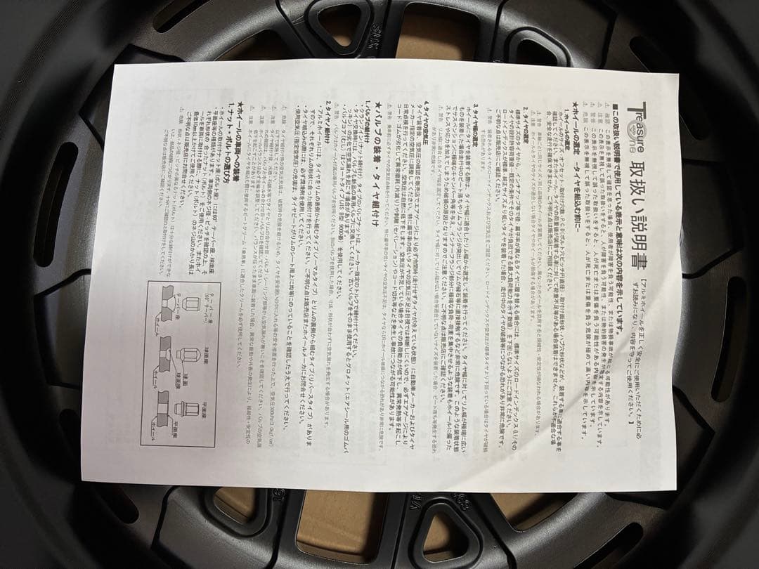 ソゲキング