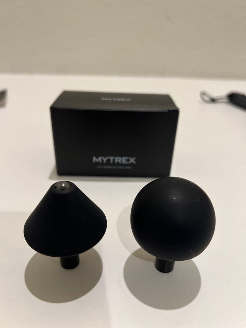 MYTREX REBIIVE LIFT POINTER フェイスポインター