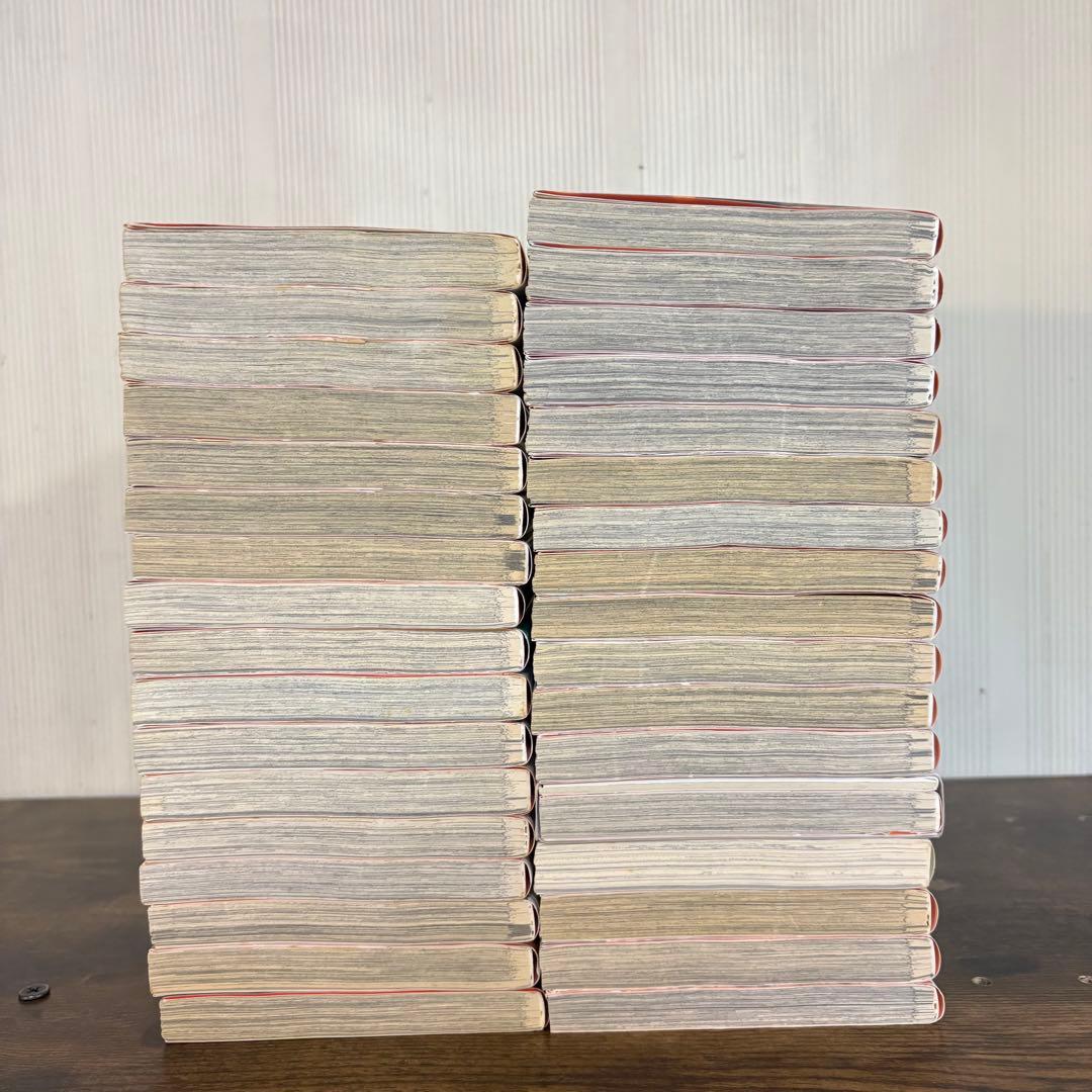 君に届け　全巻セット　番外編運命の人　FANBOOK付　30巻特装版