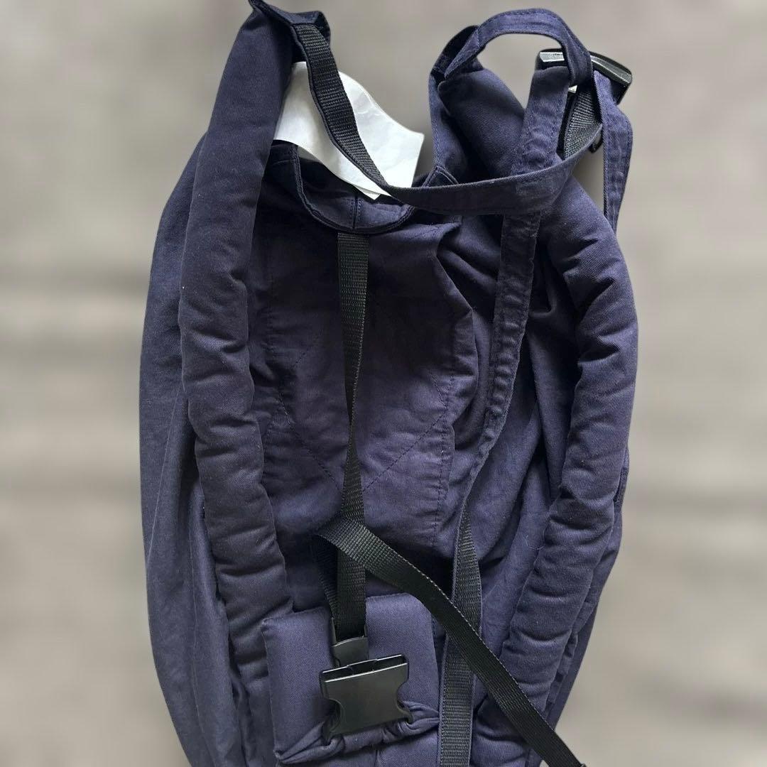 【セット売り】エルゴベビーオムニブリーズ 、ババスリング