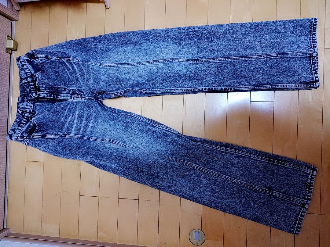DIANTEディアンテ(今期新商品❗)デニム