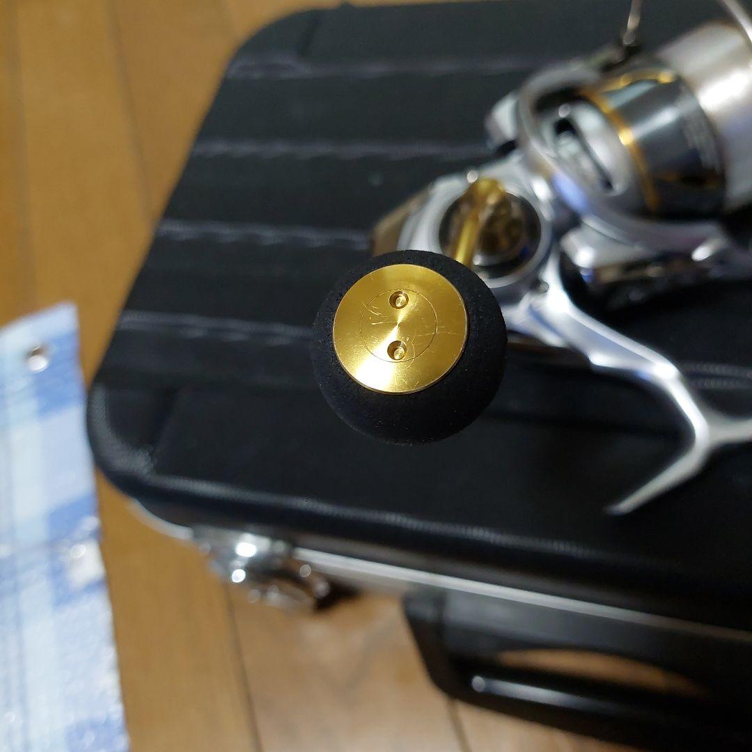 の*す様 21フリームス 2個セット