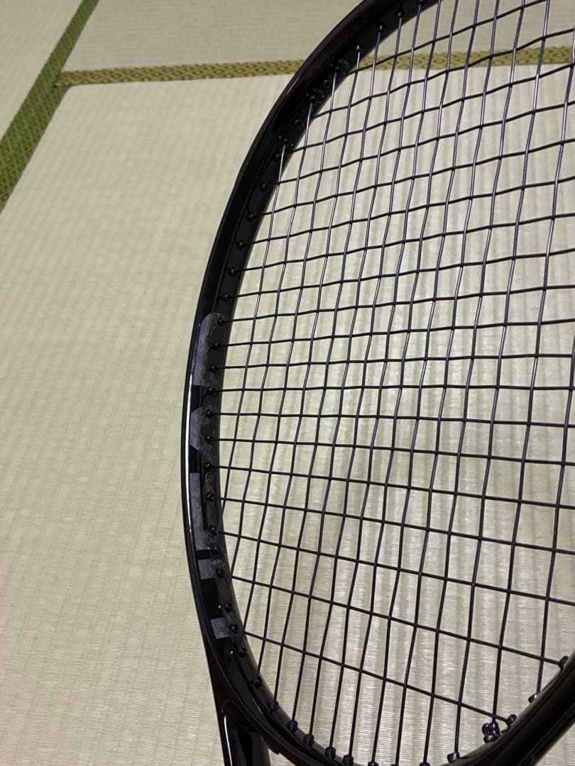 HEAD SPEED LEGEND スピード mp レジェンド　2025 G3