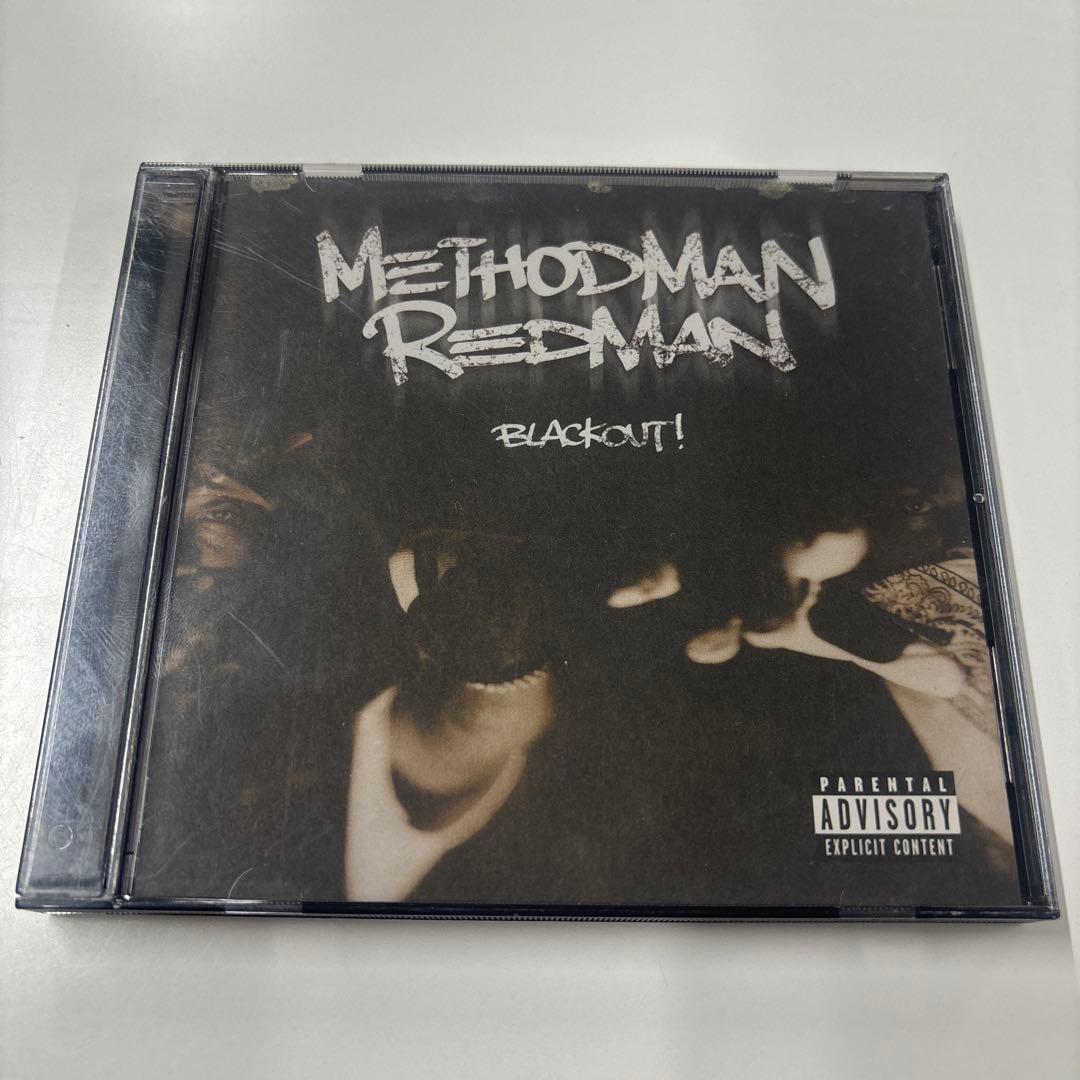 WU-TANGクルー 8セット