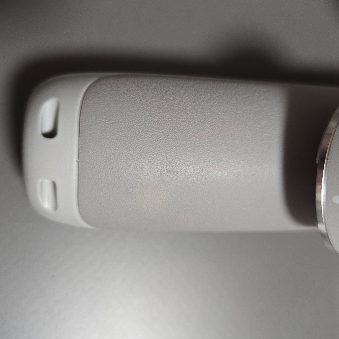 DJI OM 5 スマートフォンスタビライザー　サンセットグレー