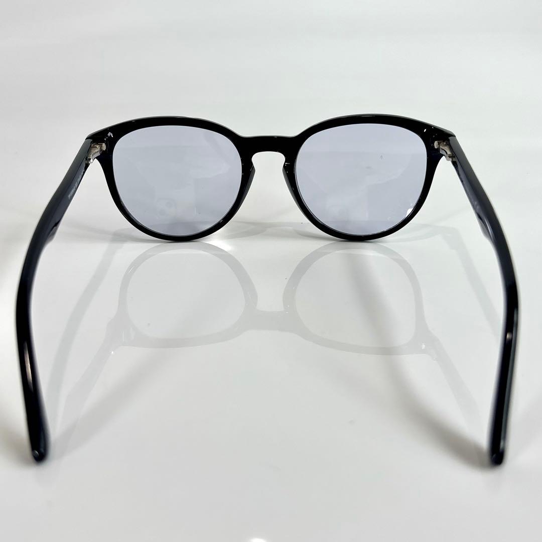 極美品 トムフォード TF5556-B メガネ フレーム サングラス ブルー