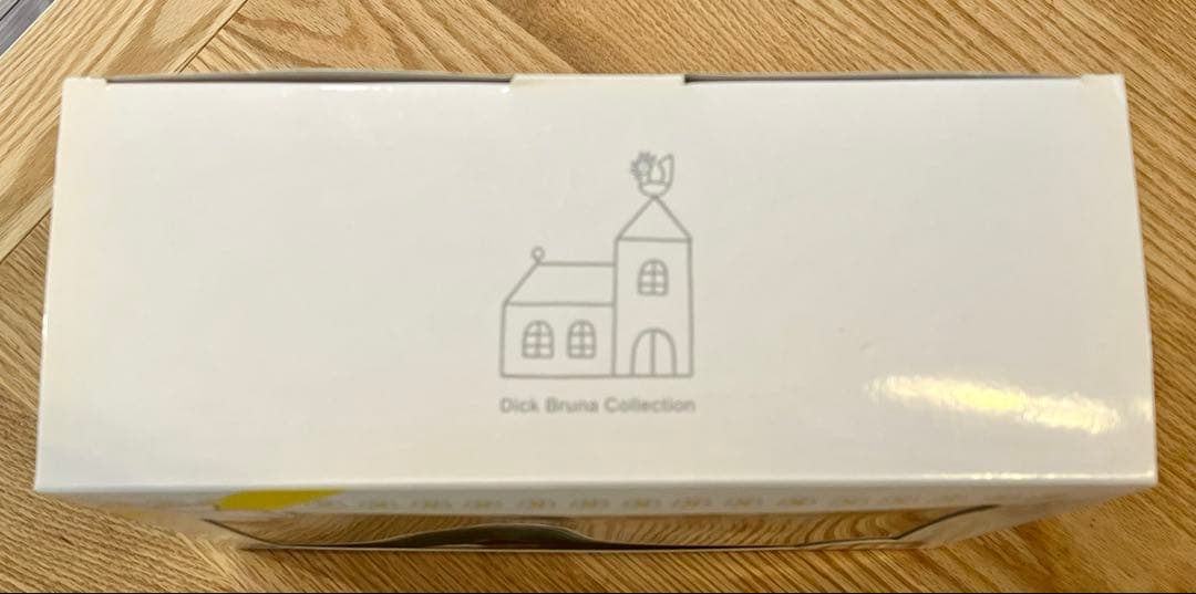 Dick Bruna ウェディングドール ぬいぐるみ　洋装　セキグチ