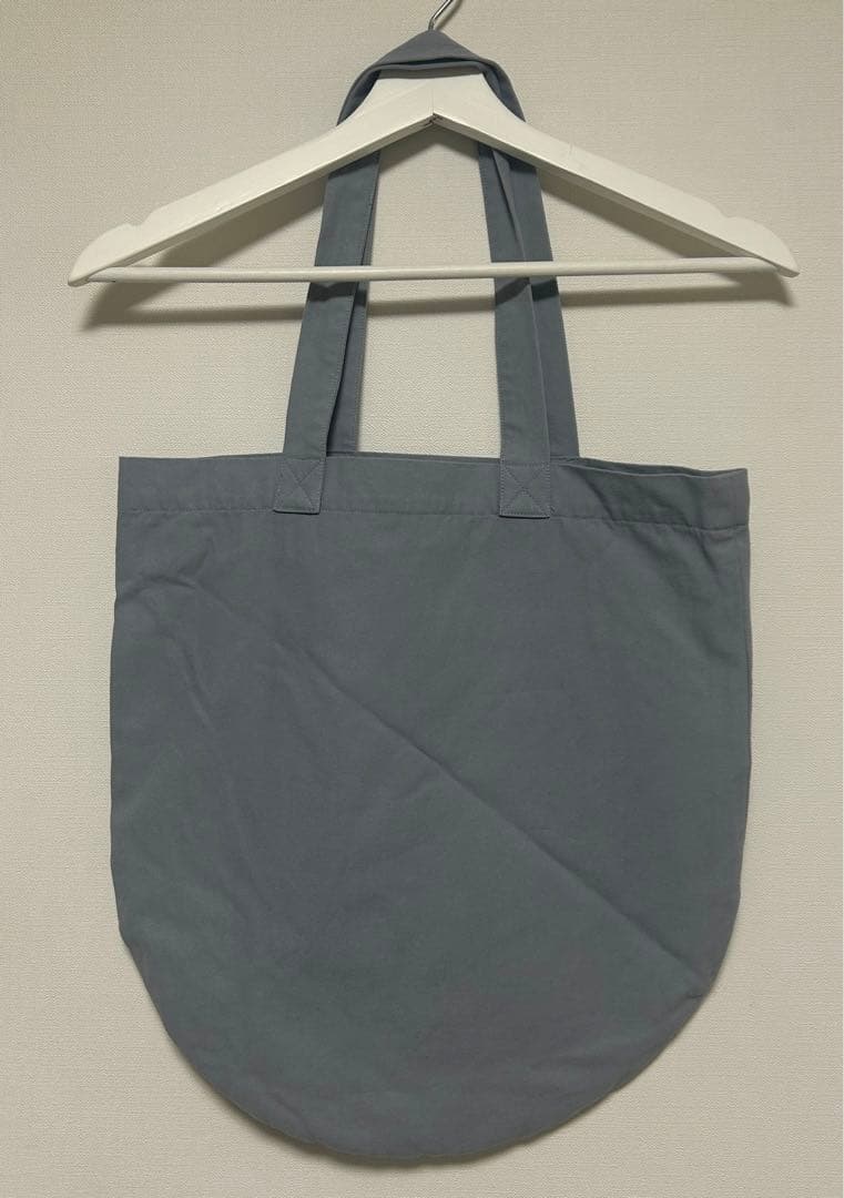 【美品】Mr.Children ミスチル 森本千絵 goenトートバッグ