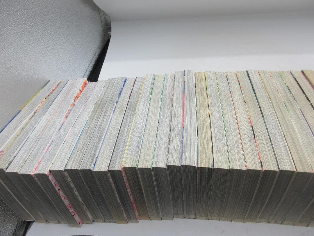 コミックス からくりサーカス 全43巻【作】藤田和日郎