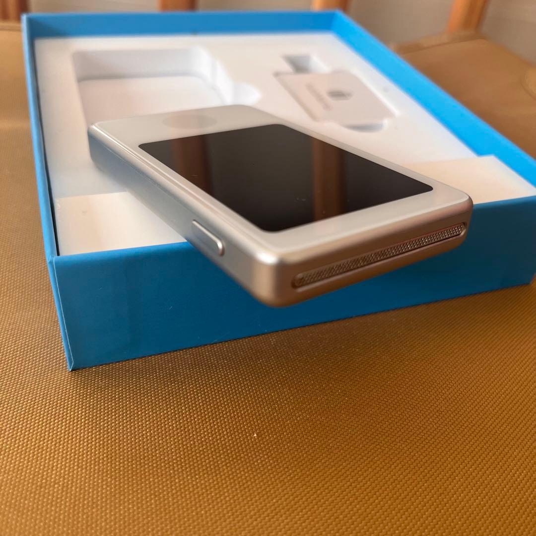 オートメモS ソースネクスト