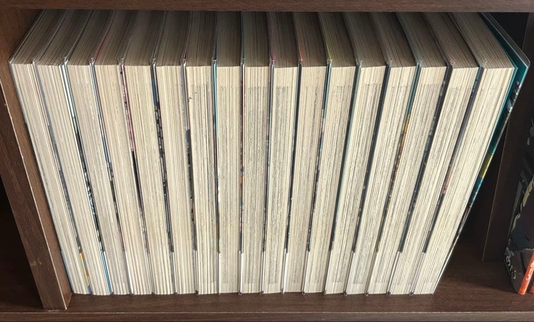 ゆるキャン△ 1〜17巻セット あfろ