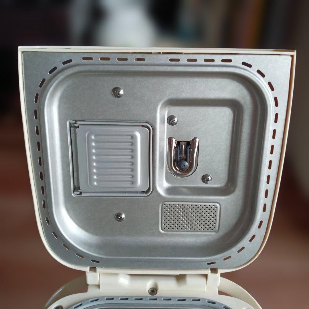 National ホームベーカリー SD-BT113