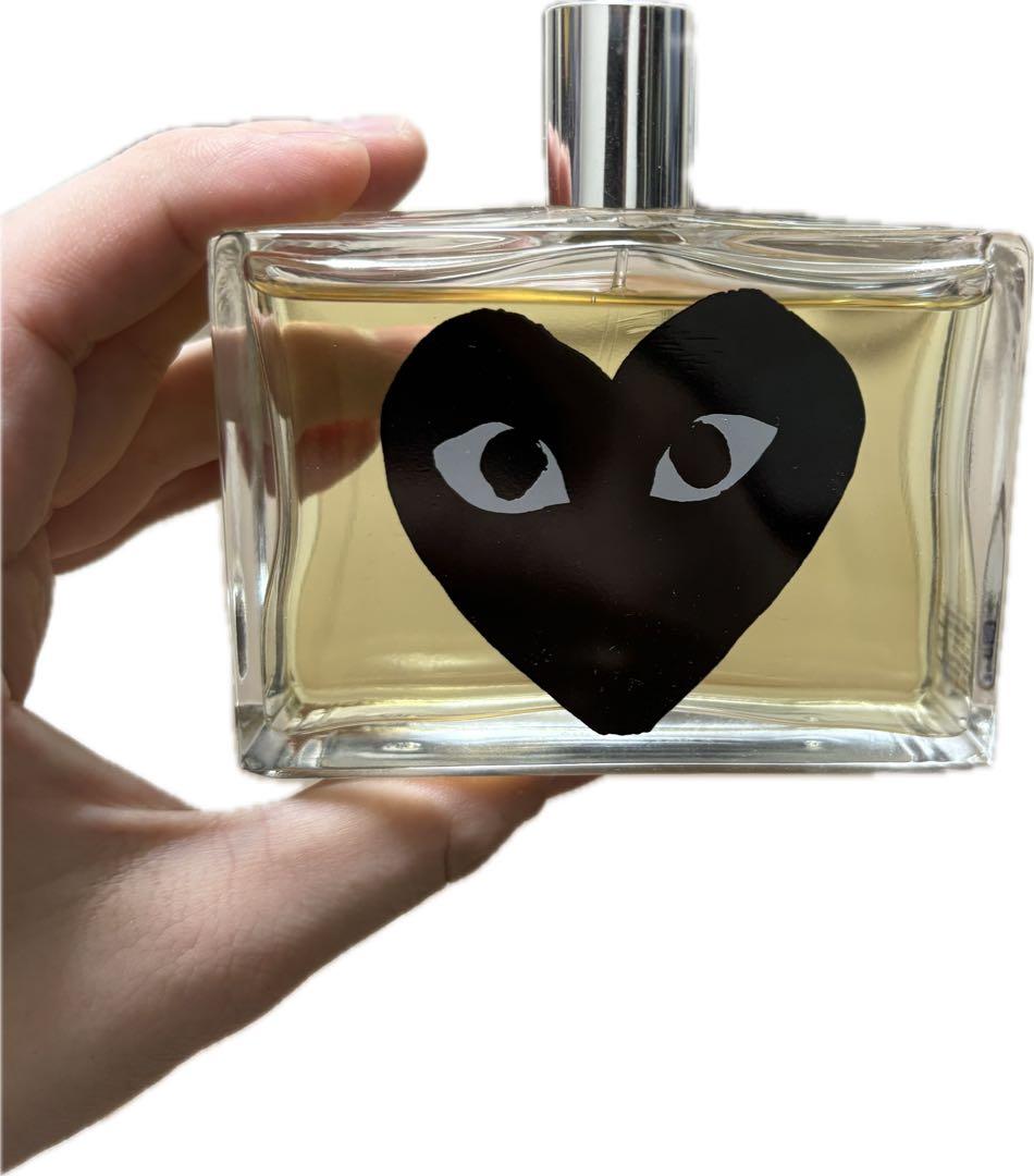 Comme des Garçons Eau de Toilette 100ml