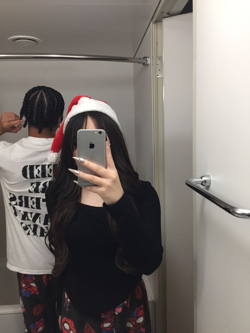 ぼ*ん様 FLEXWITME flexwitme Tシャツ Mサイズ