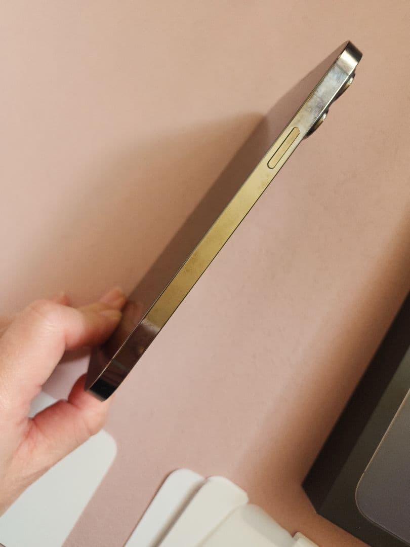 スマートフォン本体 iPhone 13 Pro Max