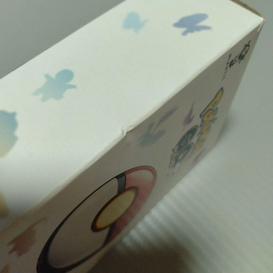 Pokemon GO Plus +　ポケモンGO プラス プラス