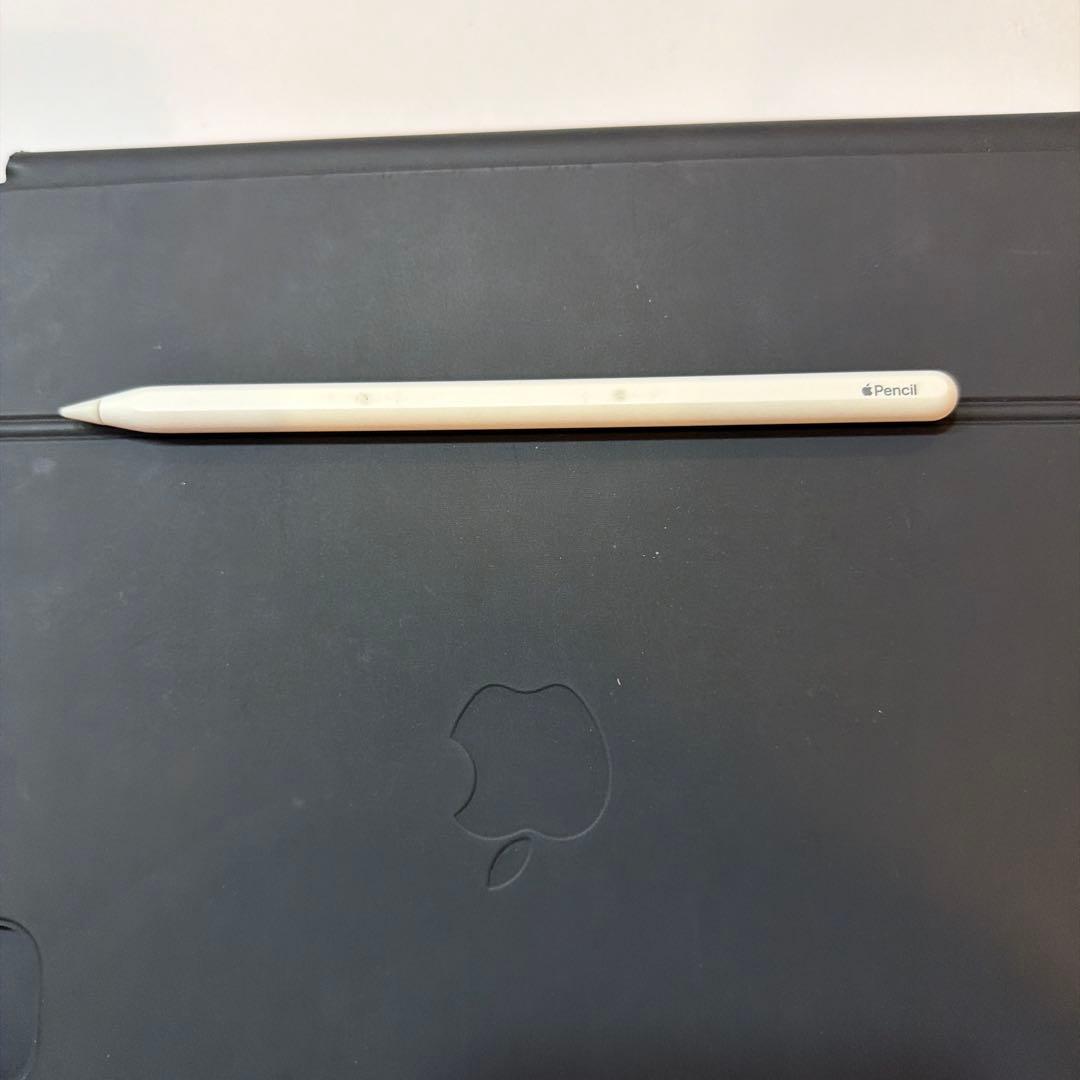 iPad本体 iPad +Magic Keyboard +Apple Pencil