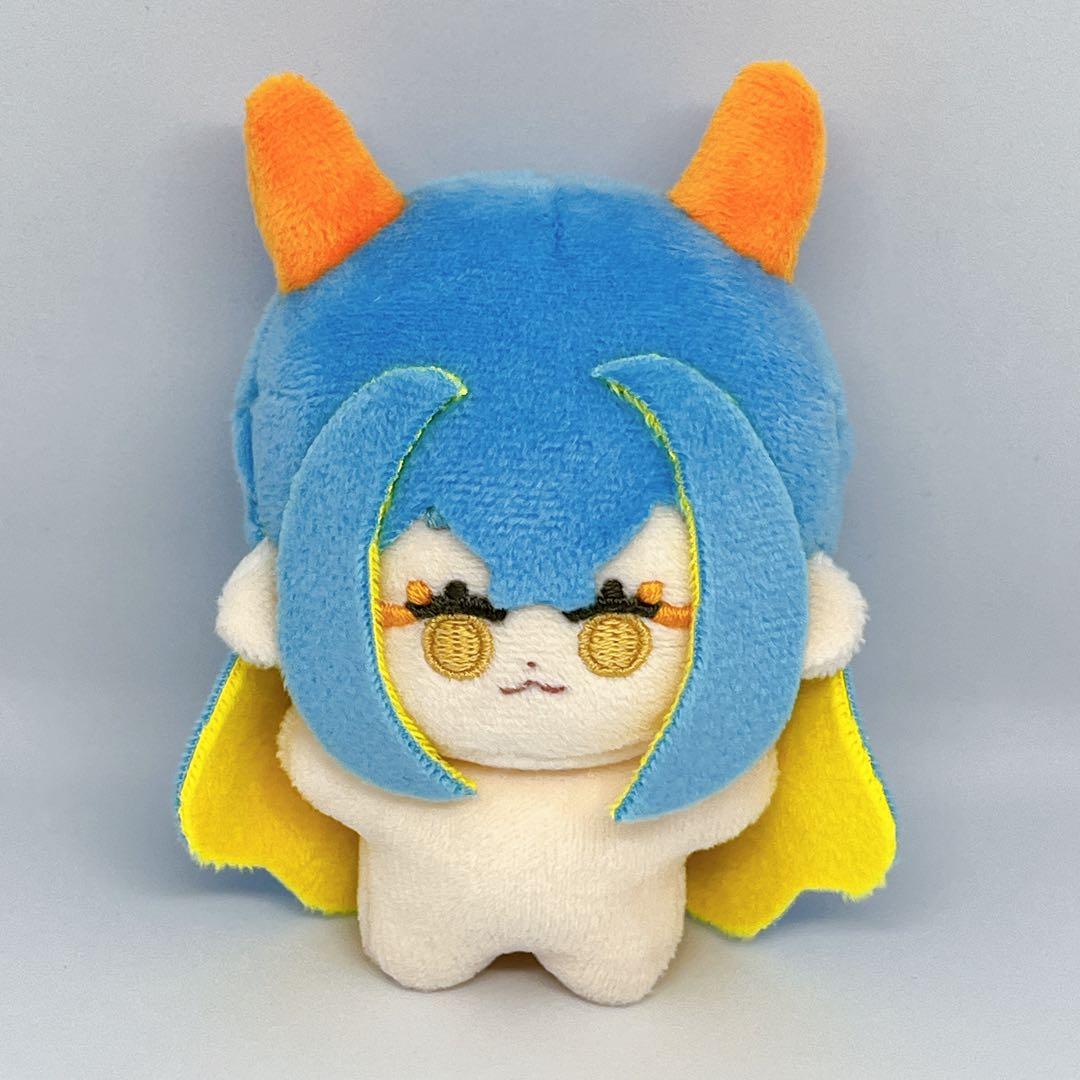 0626　グッズ整理中ページ