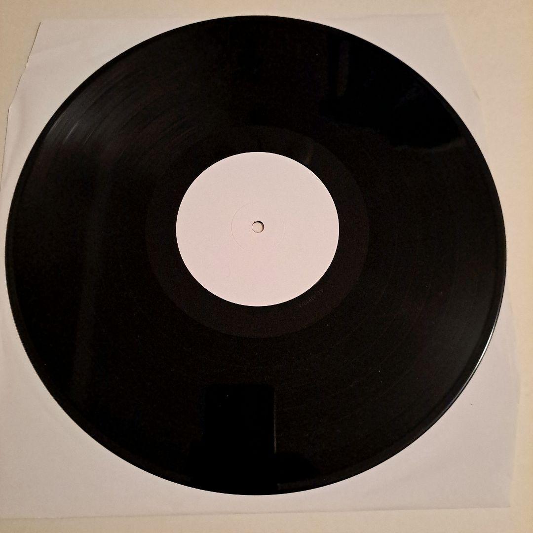 THE MONKS LP クラブヒット Cramps ガレージ PUNK DJ