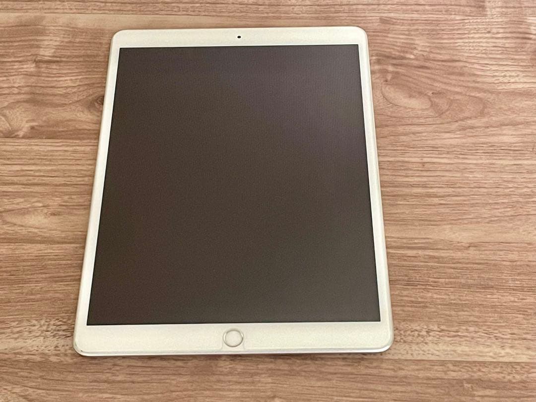 iPad Air 第3世代 10.5 インチ
