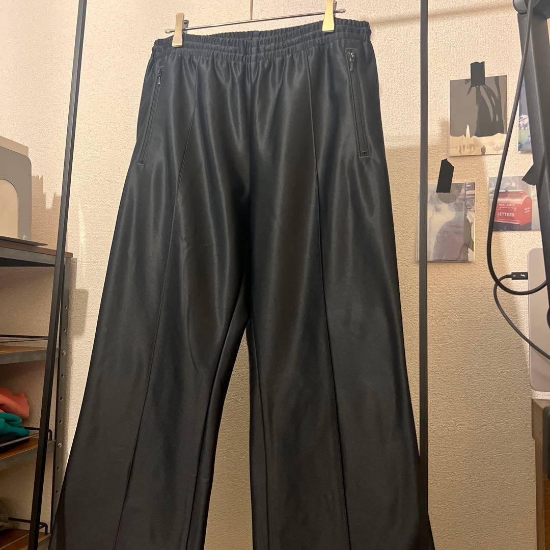 O’DEM ODEM オデム トラックパンツ