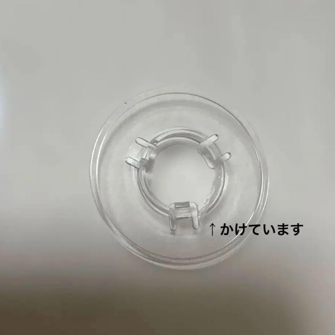 矢沢永吉　ライヴ後楽園スタジアム　2枚組CD