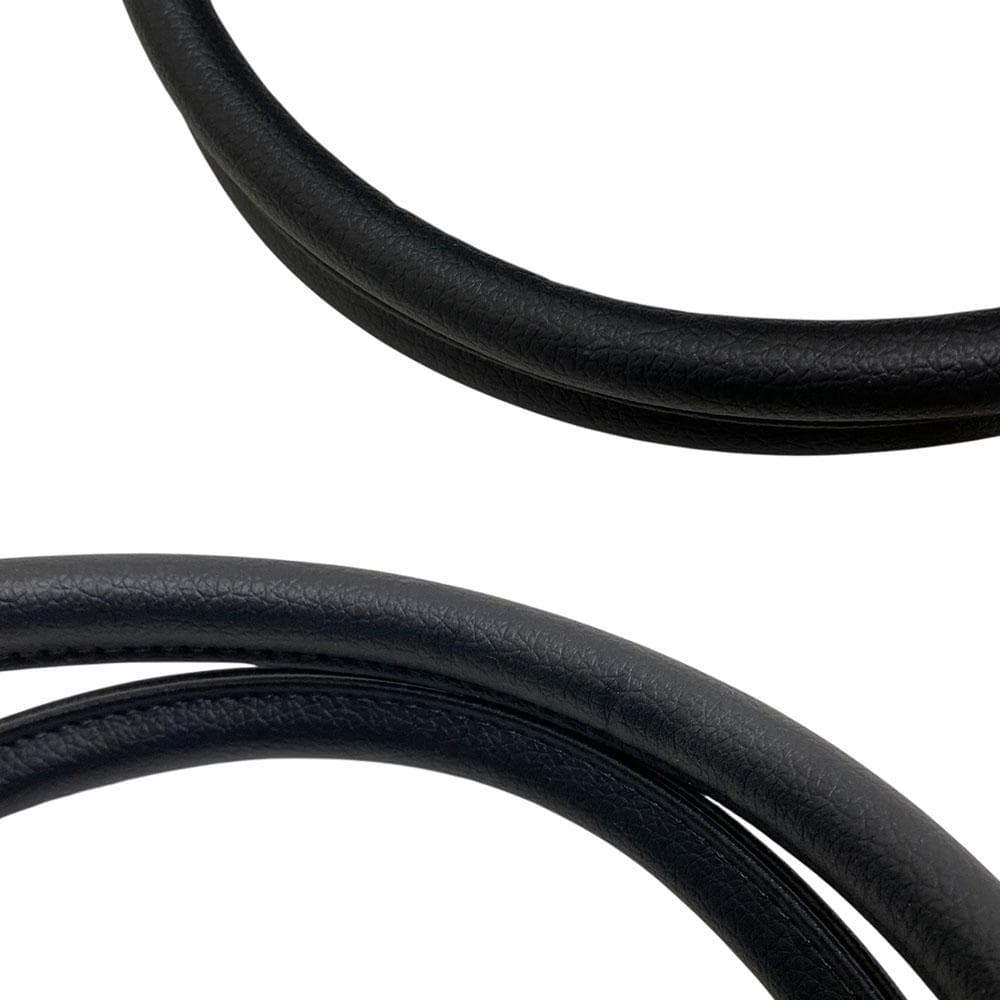 新品 未使用 PRGR プロギア ボストンバッグ クラシックモデル ブラック 黒