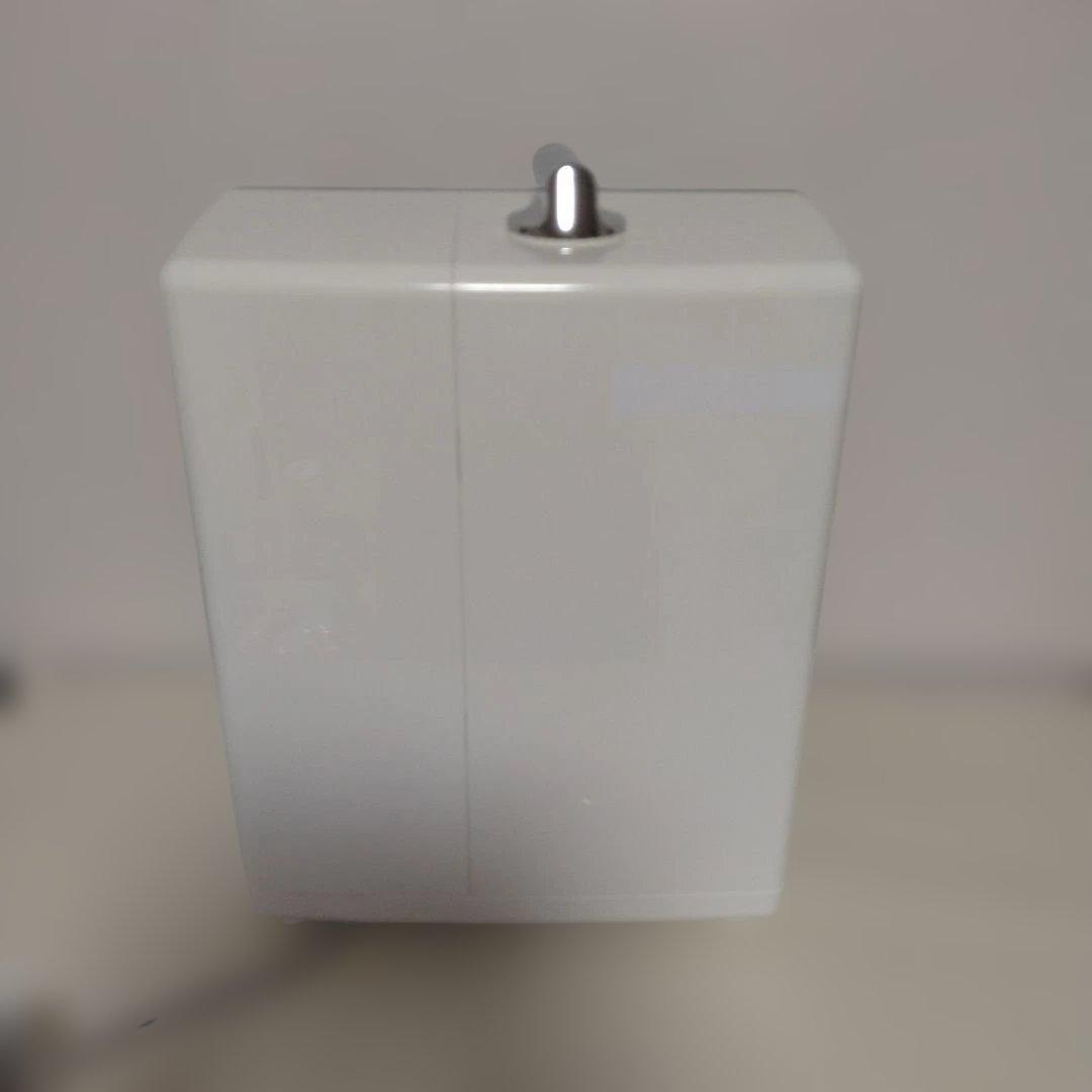 フジ医療器 アルカリイオン整水器 HD-12000