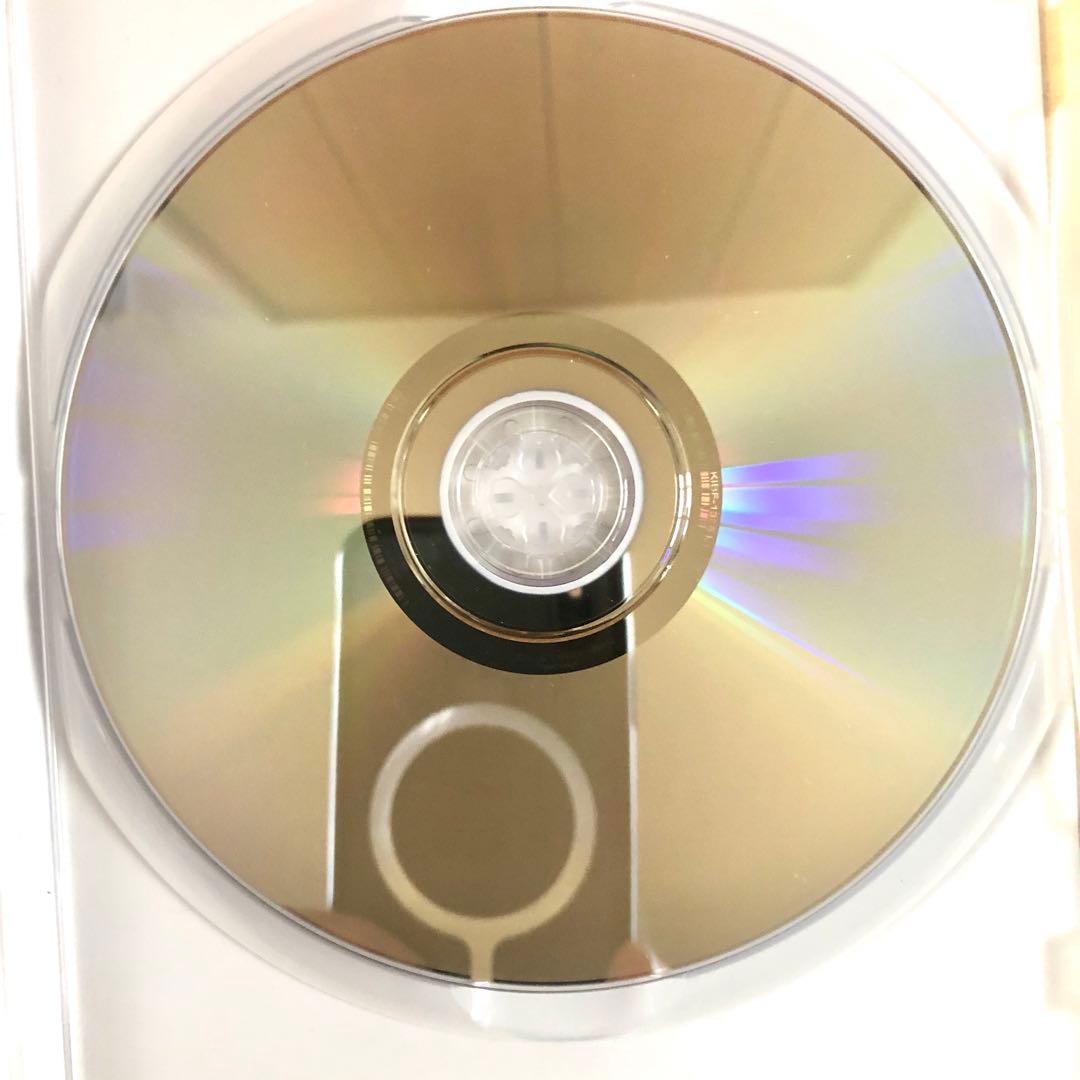 数に溺れて 無修正HDリマスター版 DVDレンタル落ち