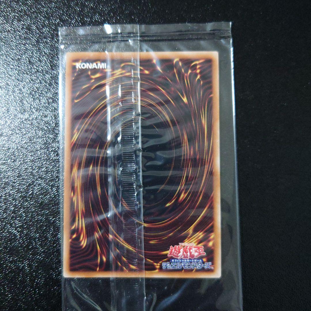 T*1様 遊戯王　三幻神　25th