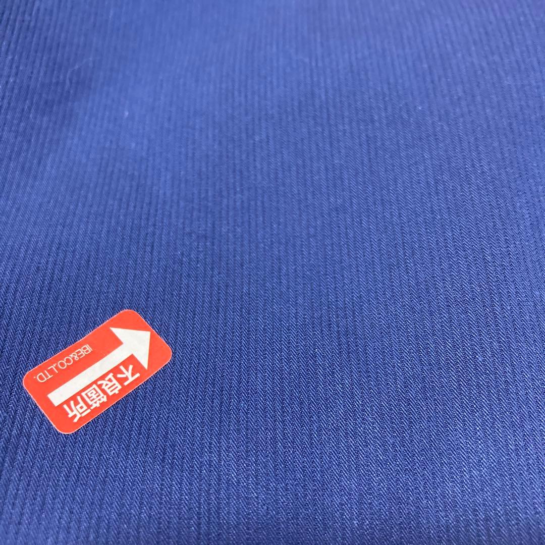 新品シナコバ　SINACOVA パンツ96