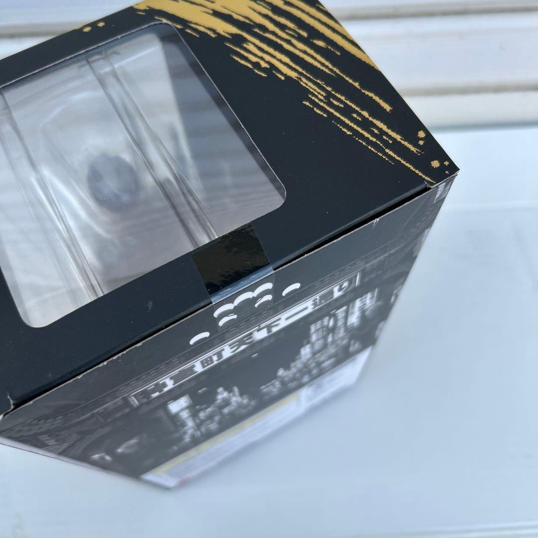 DIGSTA『龍が如く』真島吾朗 フィギュア　新品未使用
