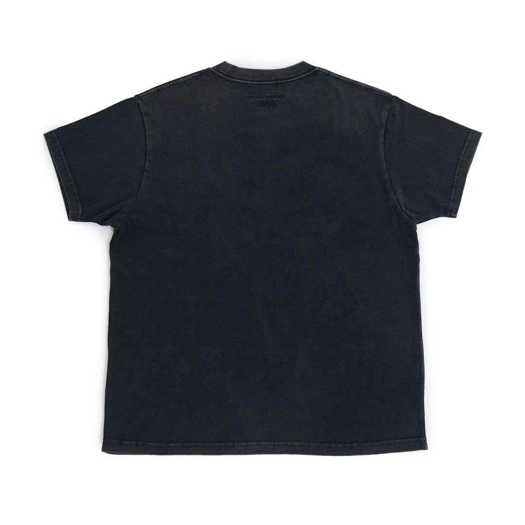 HANA 1st TOUR 2026 Tシャツ Mサイズ ブラック