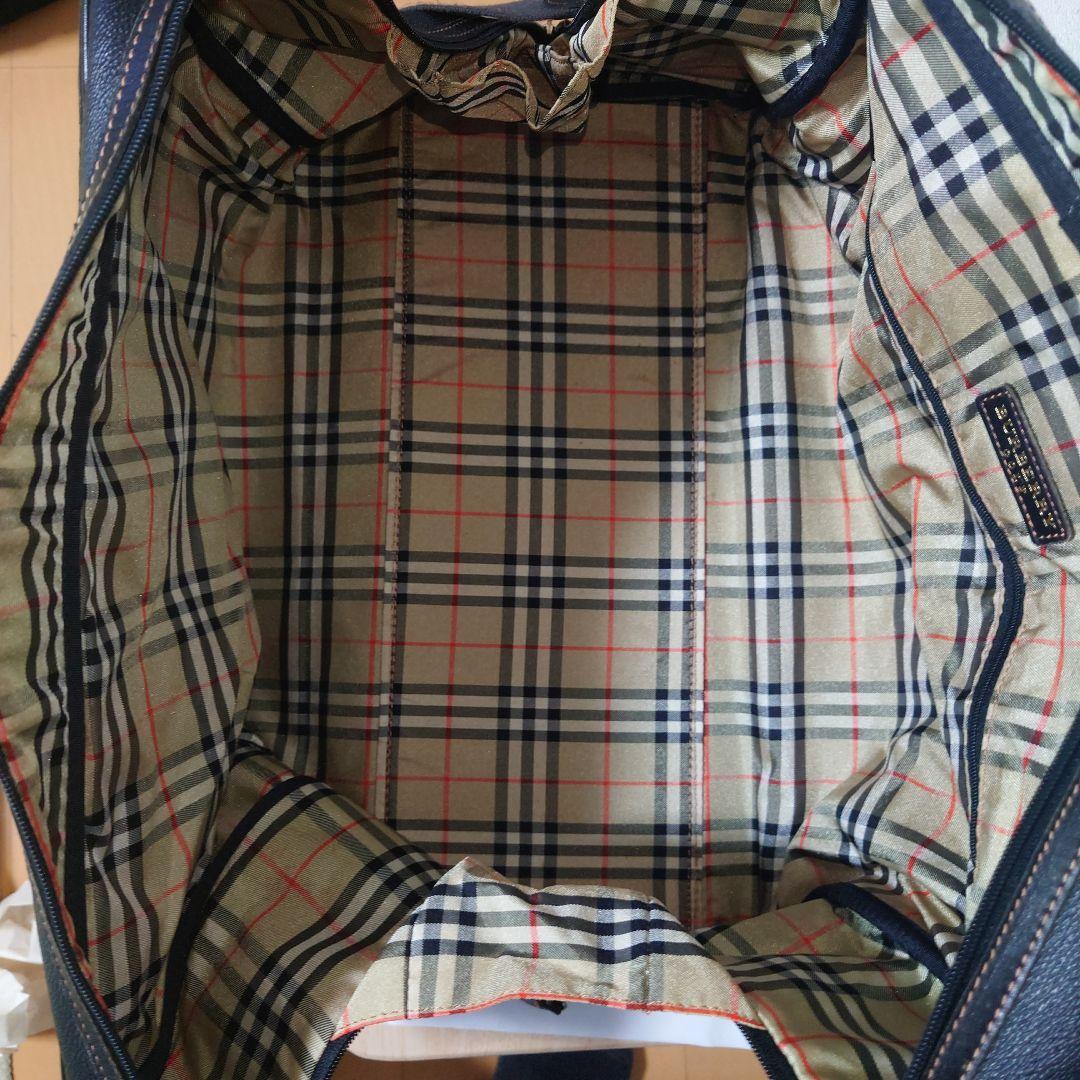 むーさん　品