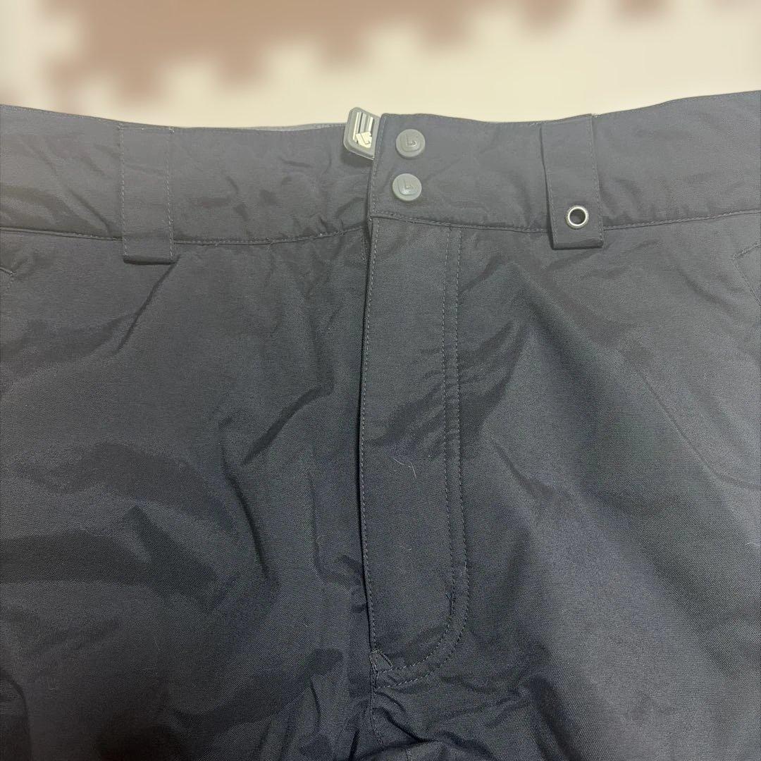 BURTON スノーボード パンツ XL
