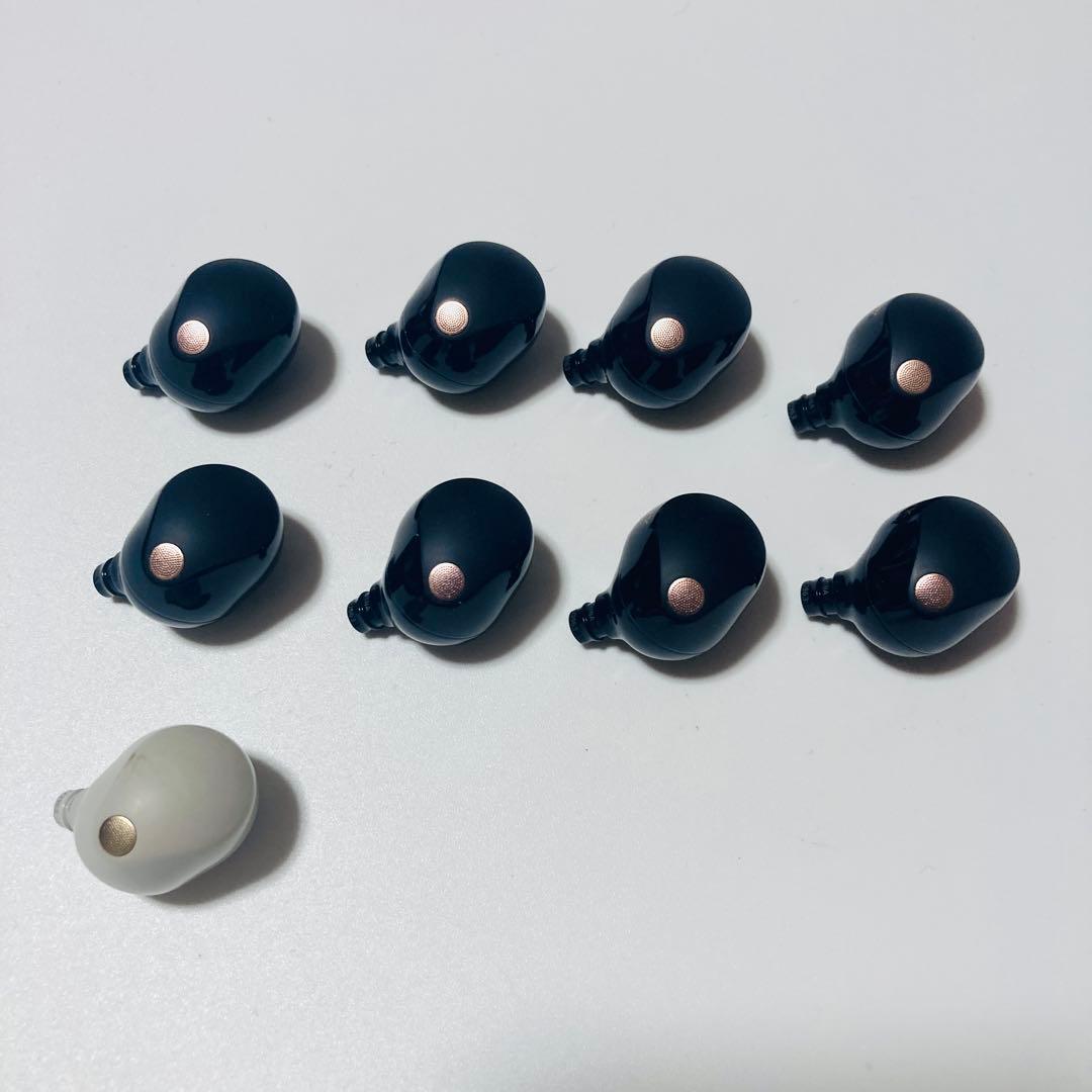 MO出品