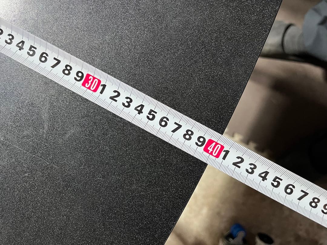 e-win スタンディング　パソコンデスク