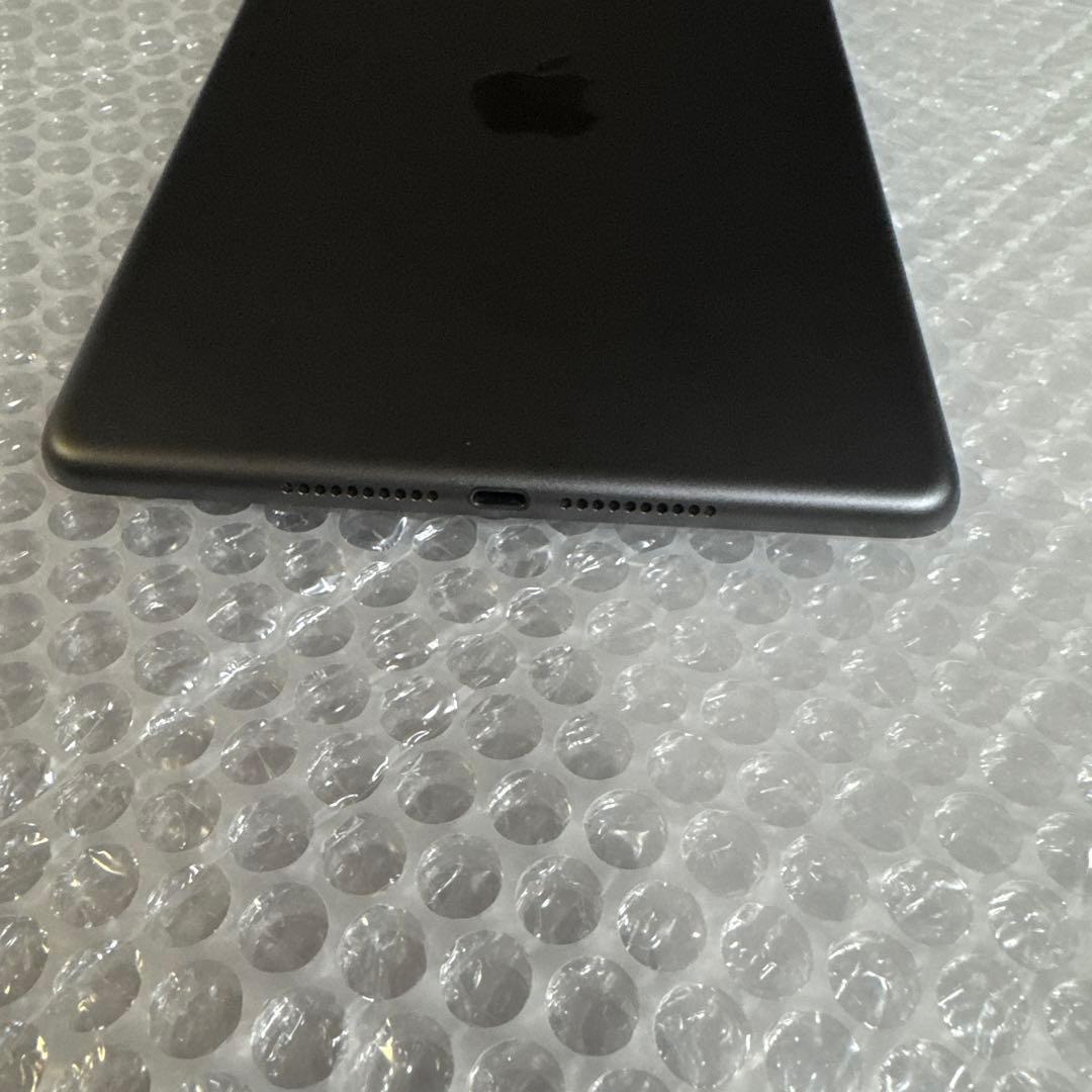 iPad mini 第5世代 Wi-Fiモデル 256GB