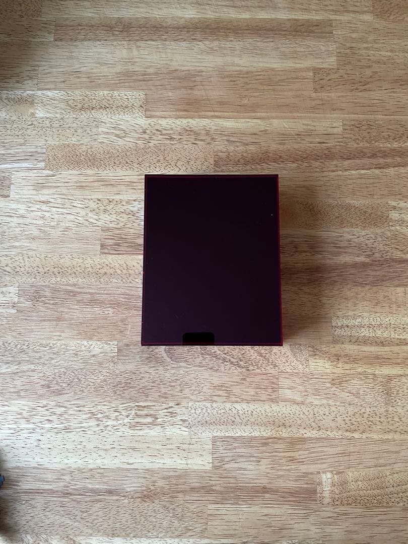 新世紀エヴァンゲリオンDVDBOX ARCHIVES OF EVANGELION