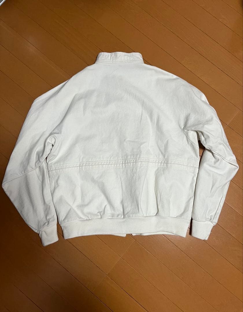 90s made in USAジャケット スウィングトップ