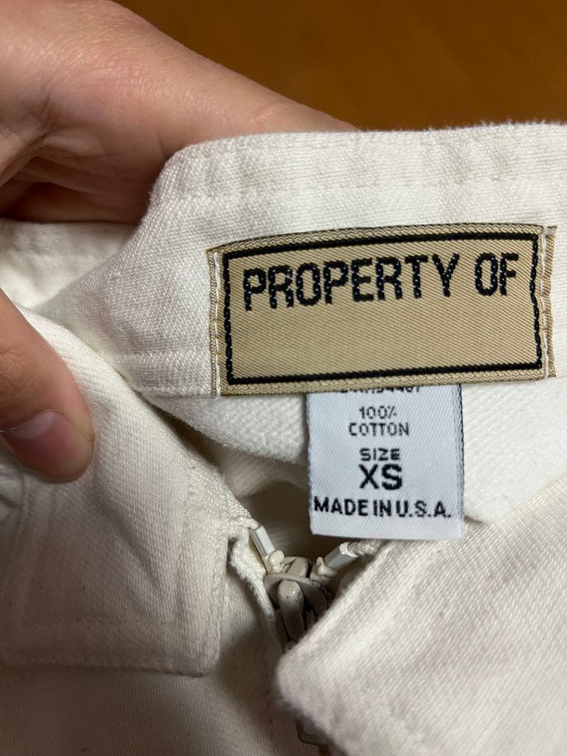 90s made in USAジャケット スウィングトップ